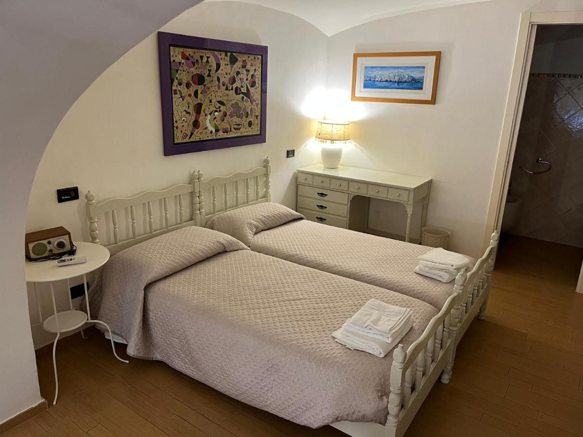 Apartamento Loft Tanzi Bari Exterior foto